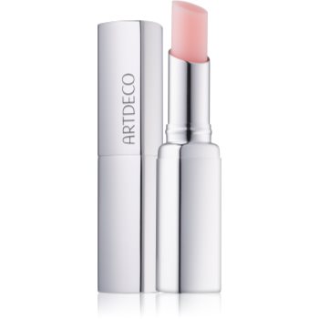 ARTDECO Color Booster balsam de buze care mentine culoarea naturala a buzelor - imagine 2